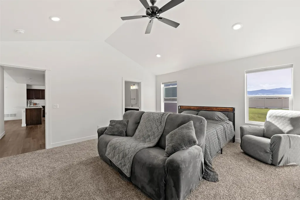 315 Meadow View Loop East Helena MT 59635