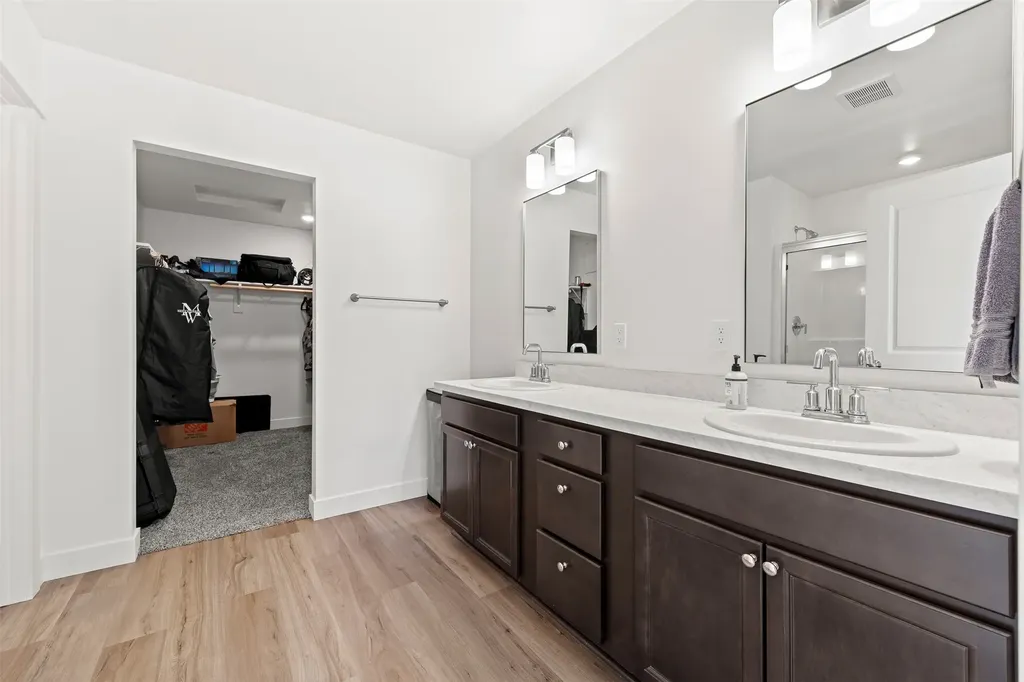 315 Meadow View Loop East Helena MT 59635