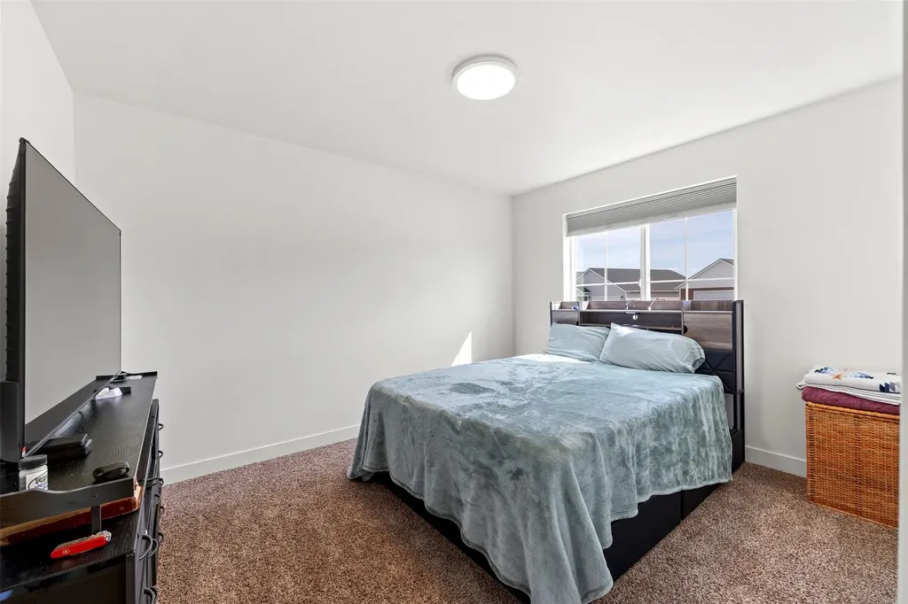 315 Meadow View Loop East Helena MT 59635