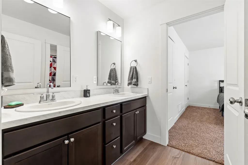 315 Meadow View Loop East Helena MT 59635