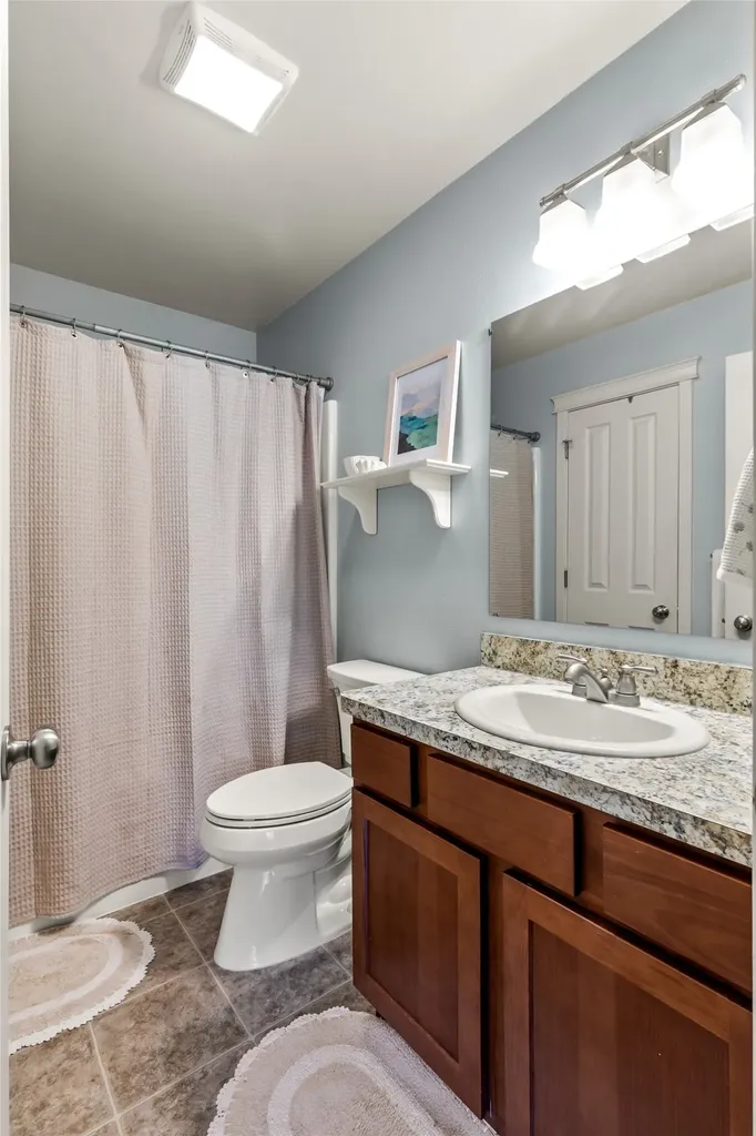 150 Short Pine Drive Kalispell MT 59901