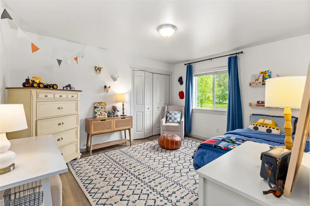 150 Short Pine Drive Kalispell MT 59901