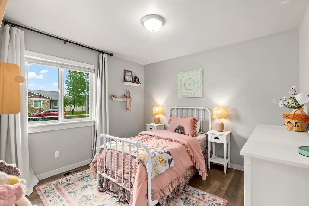 150 Short Pine Drive Kalispell MT 59901