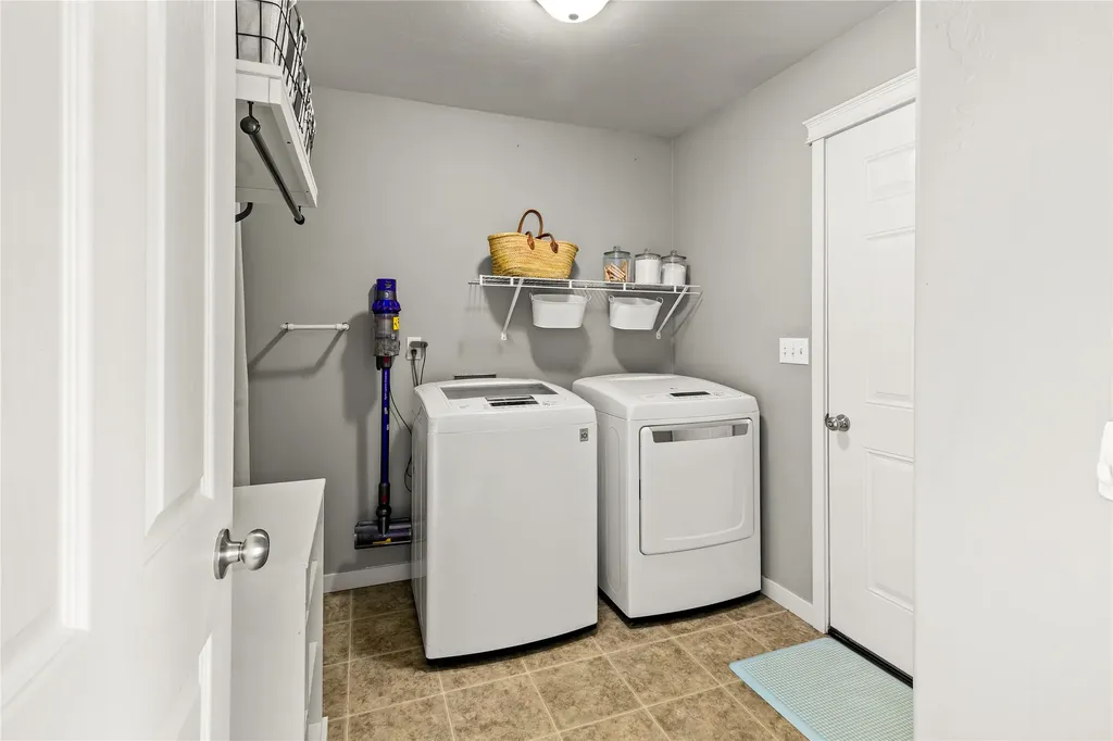 150 Short Pine Drive Kalispell MT 59901