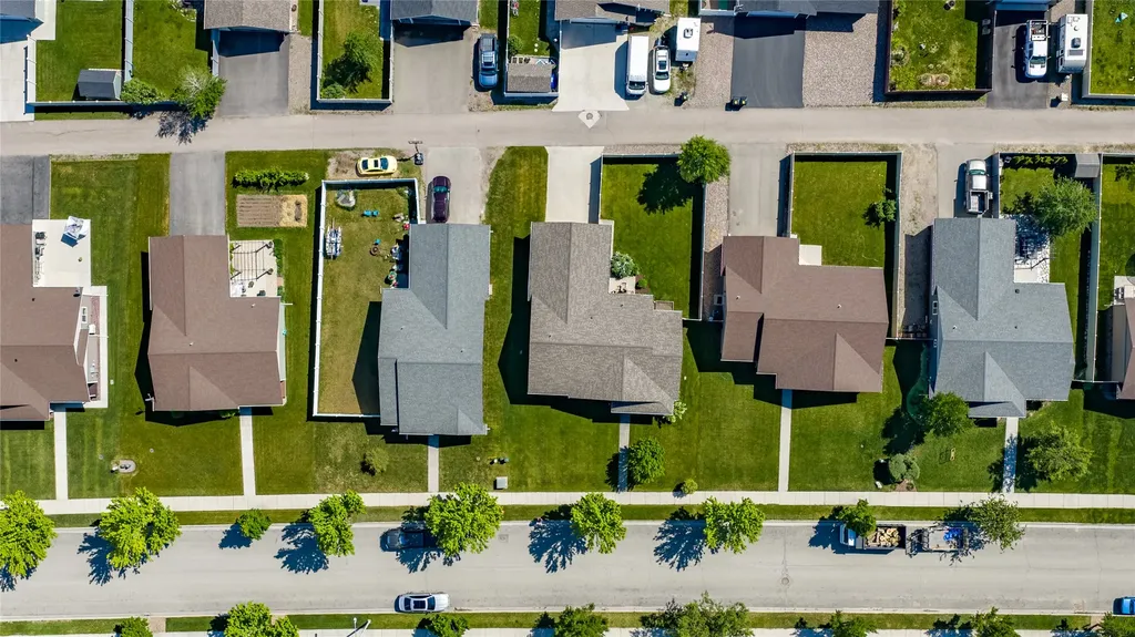 150 Short Pine Drive Kalispell MT 59901