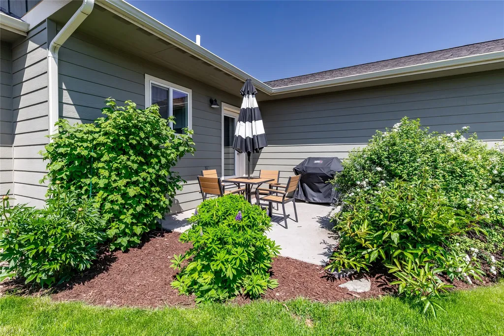 150 Short Pine Drive Kalispell MT 59901