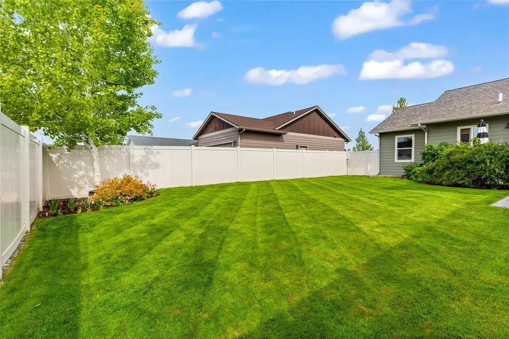 150 Short Pine Drive Kalispell MT 59901