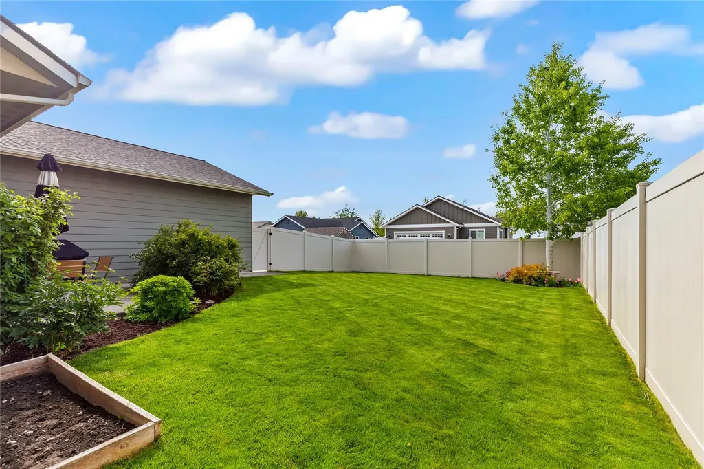 150 Short Pine Drive Kalispell MT 59901