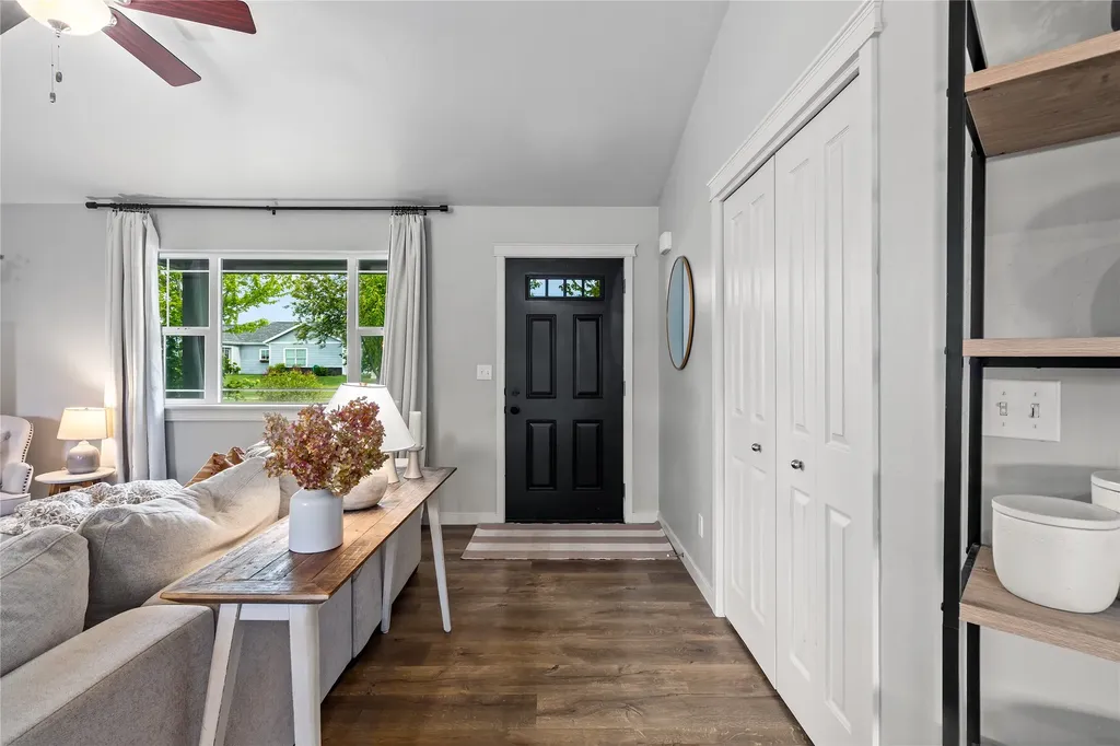150 Short Pine Drive Kalispell MT 59901