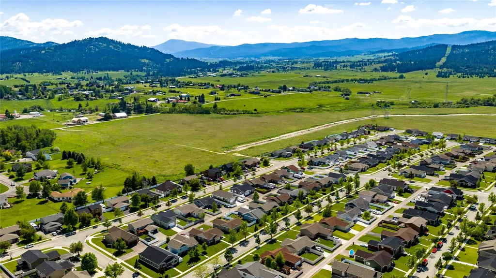 150 Short Pine Drive Kalispell MT 59901