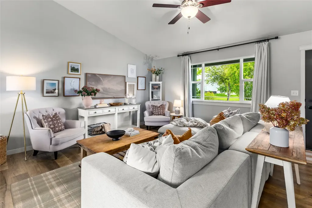 150 Short Pine Drive Kalispell MT 59901