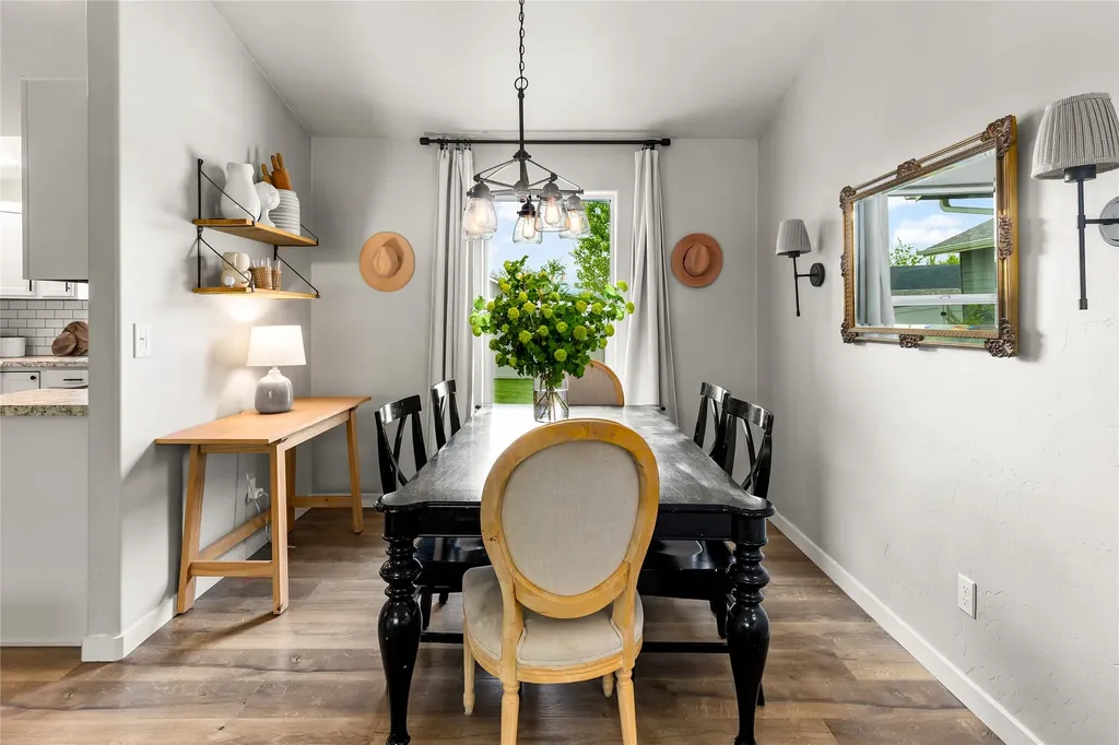 150 Short Pine Drive Kalispell MT 59901
