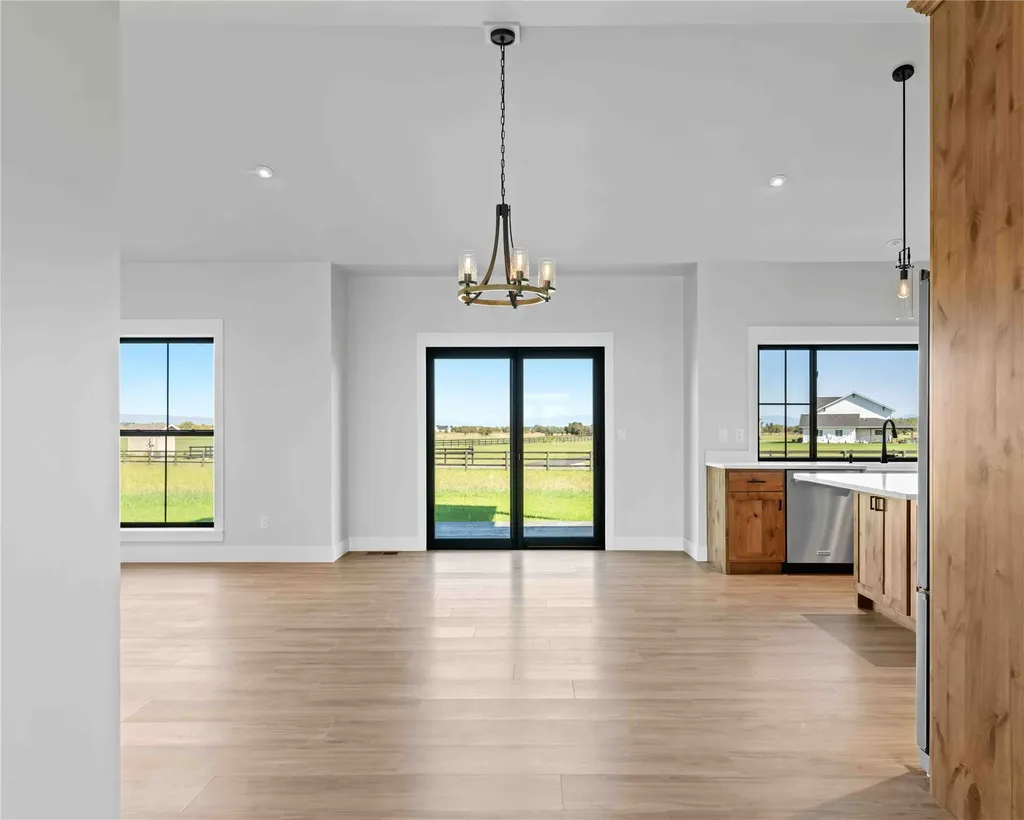 147 Majestic Meadow Lane Kalispell MT 59901