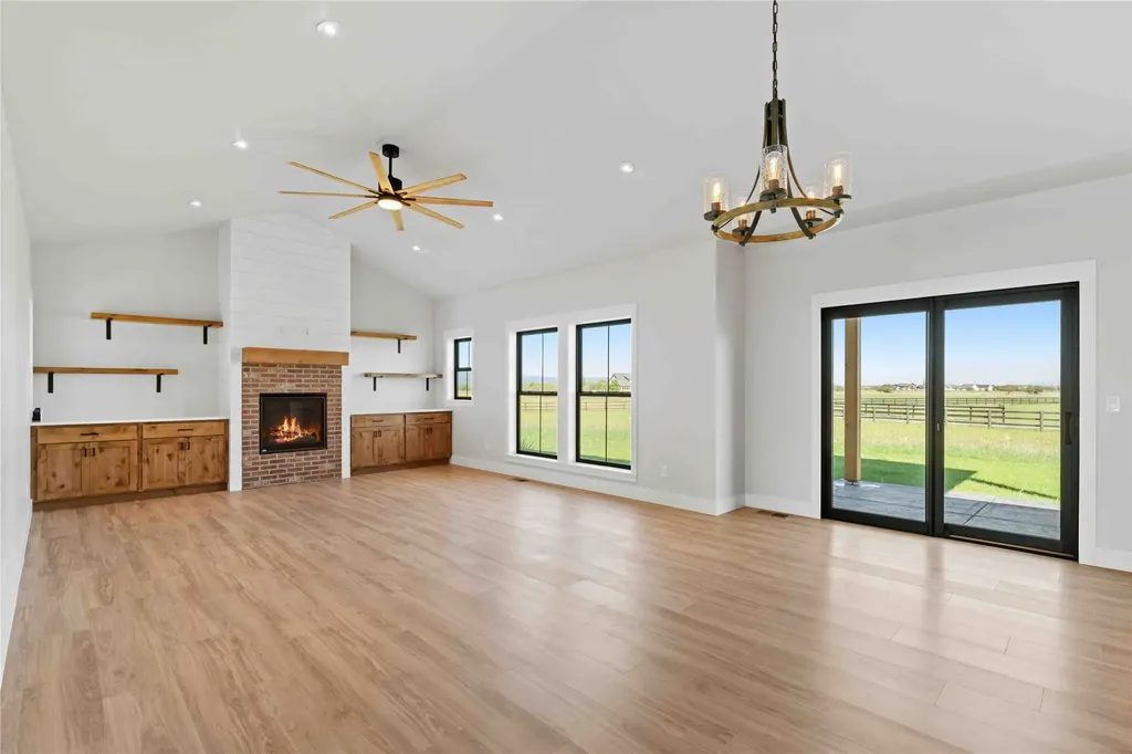 147 Majestic Meadow Lane Kalispell MT 59901