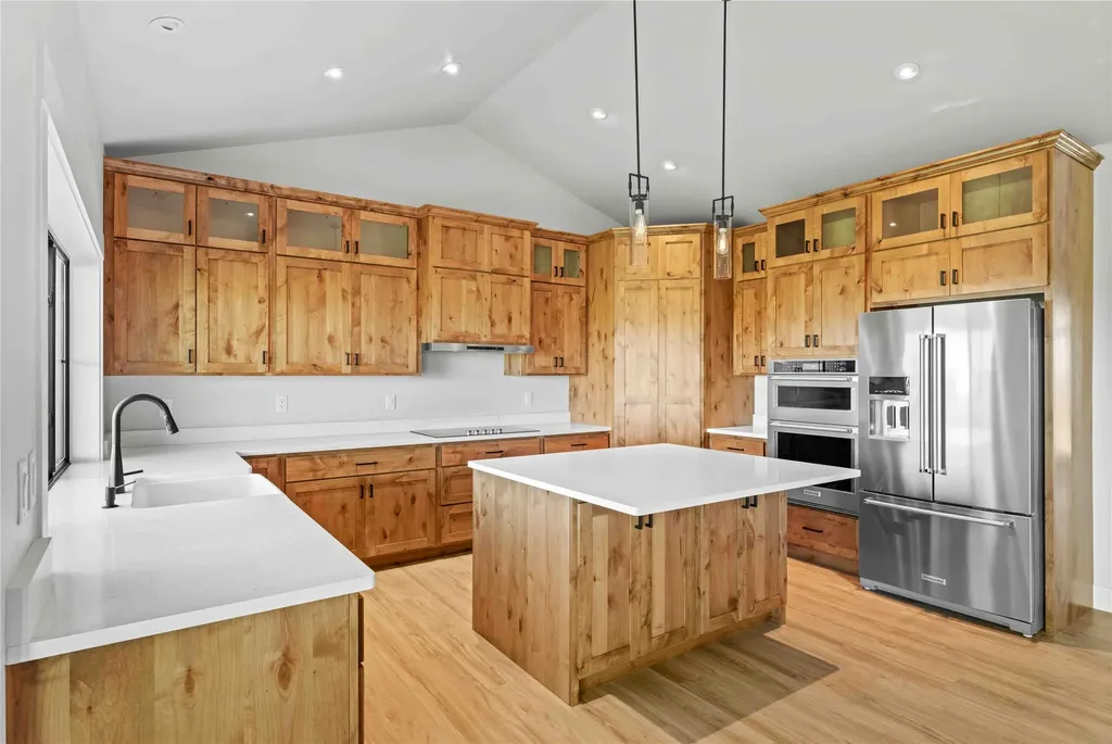 147 Majestic Meadow Lane Kalispell MT 59901