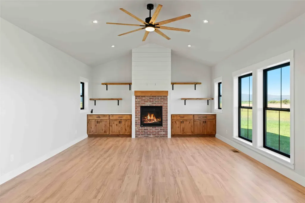 147 Majestic Meadow Lane Kalispell MT 59901