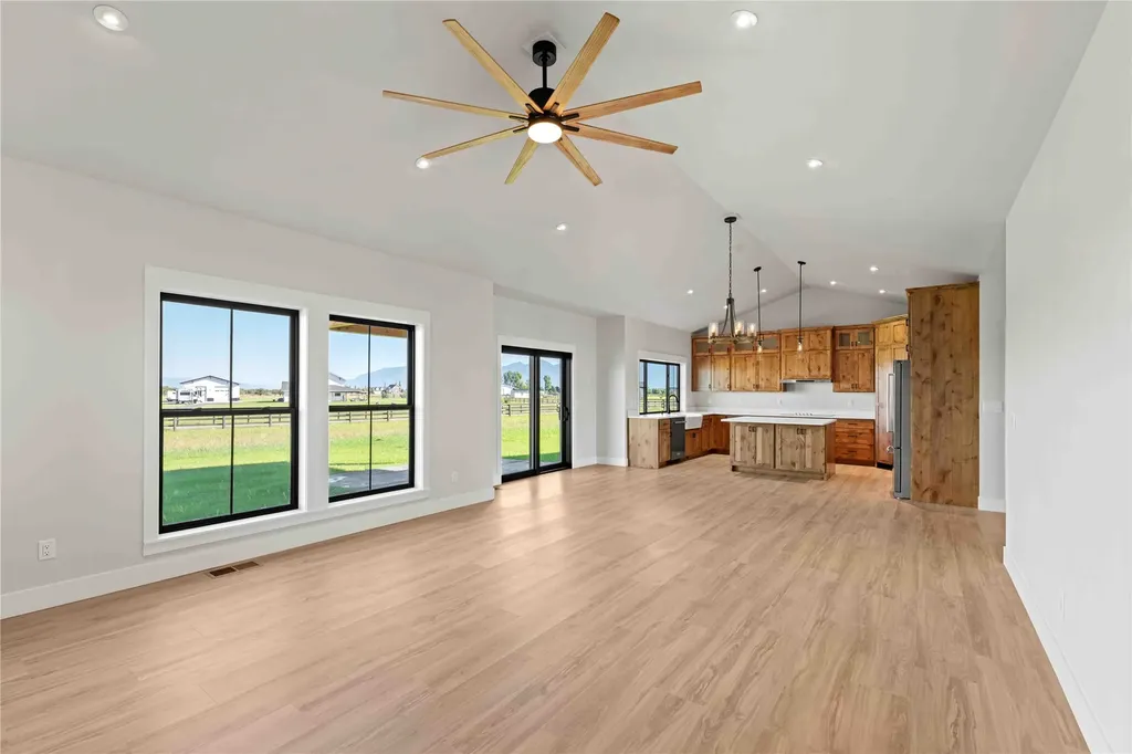 147 Majestic Meadow Lane Kalispell MT 59901