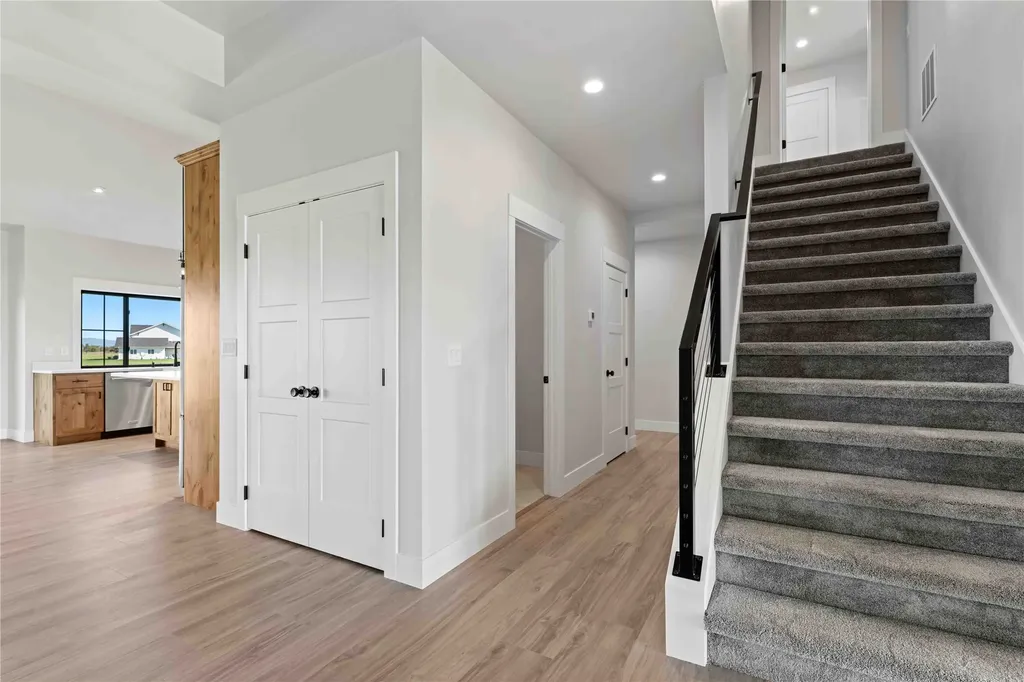 147 Majestic Meadow Lane Kalispell MT 59901