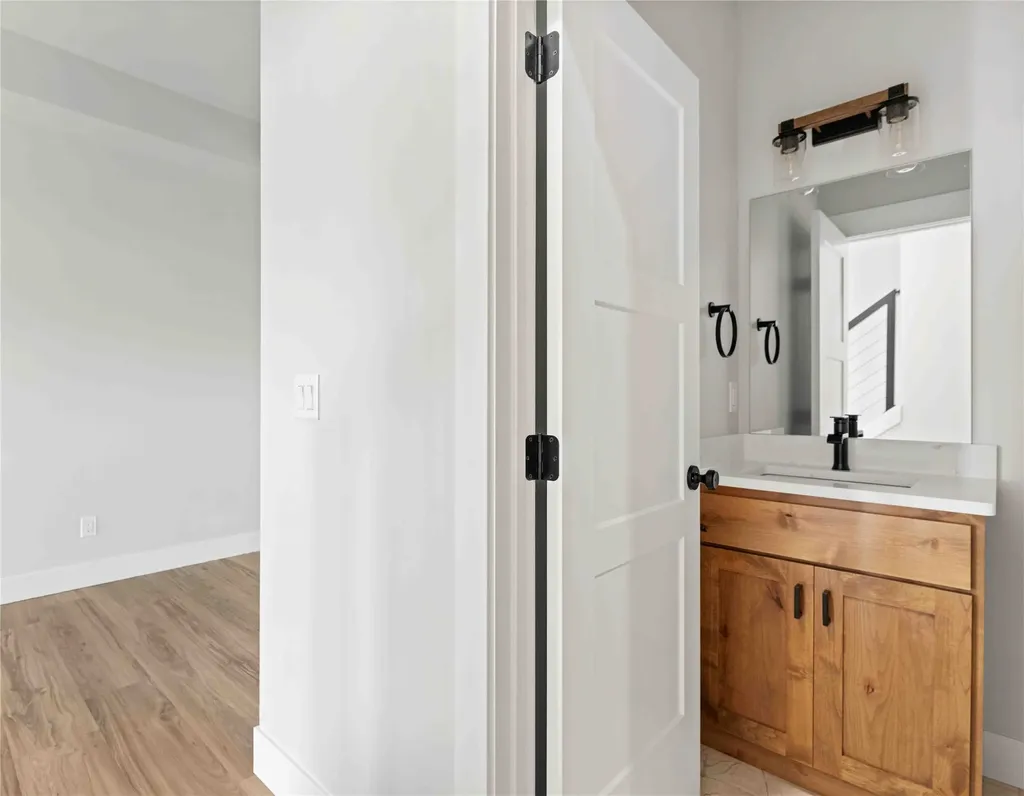 147 Majestic Meadow Lane Kalispell MT 59901
