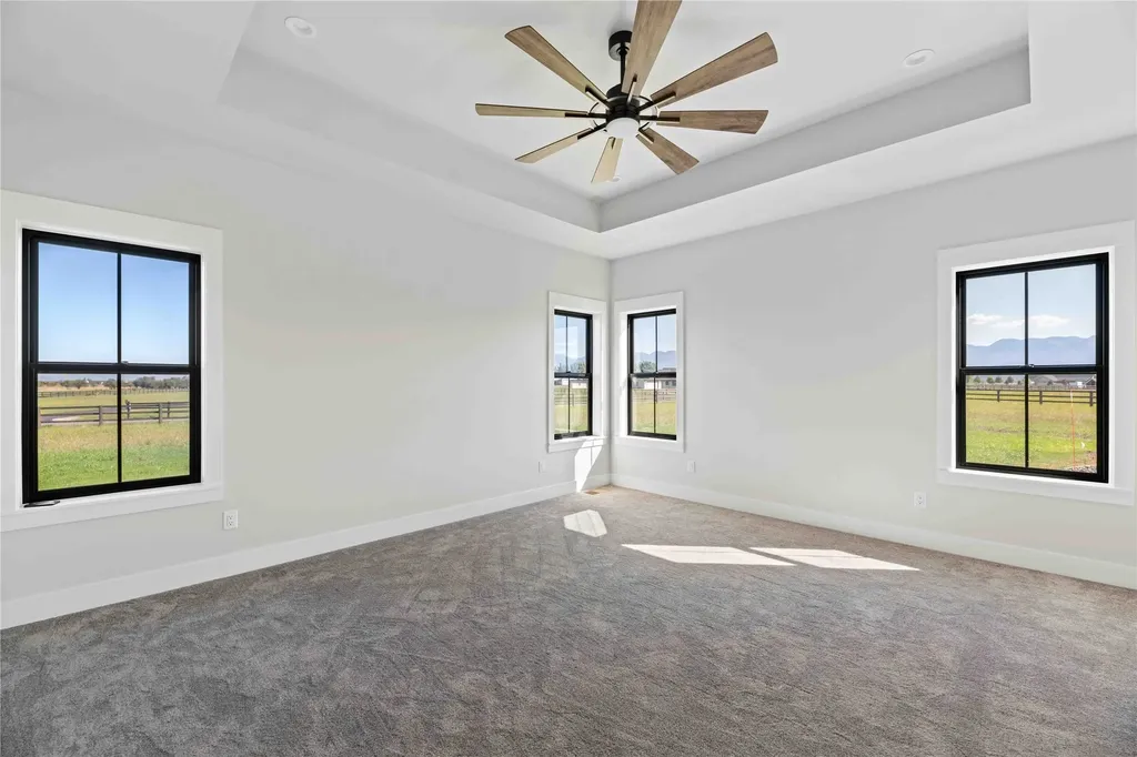 147 Majestic Meadow Lane Kalispell MT 59901