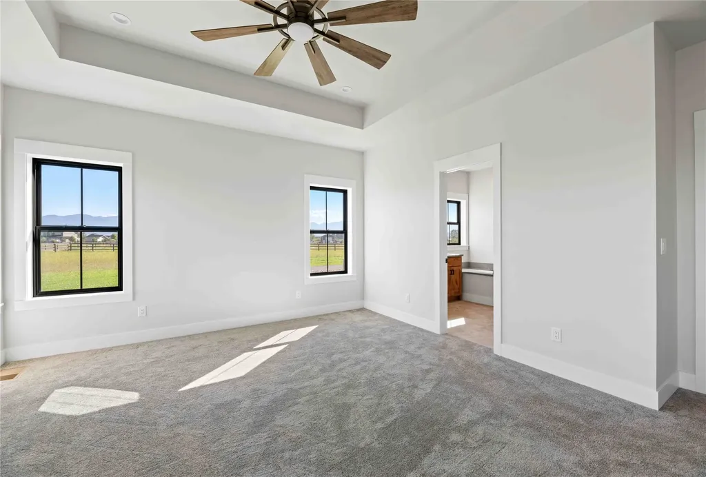 147 Majestic Meadow Lane Kalispell MT 59901