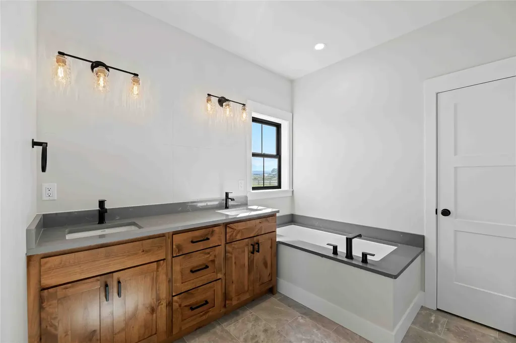 147 Majestic Meadow Lane Kalispell MT 59901