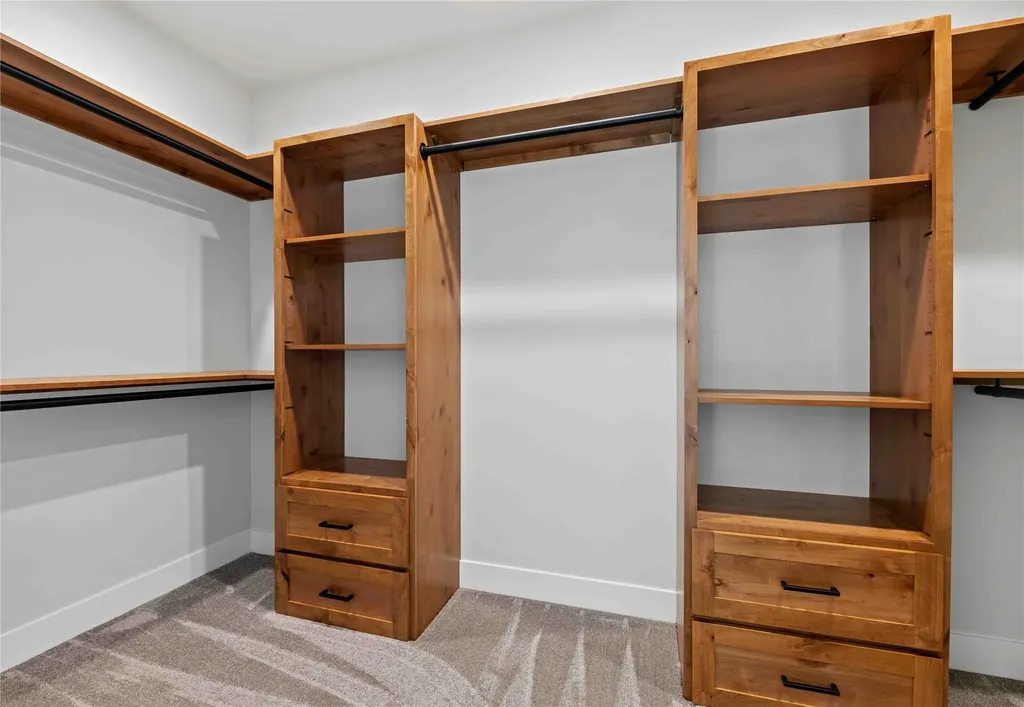 147 Majestic Meadow Lane Kalispell MT 59901