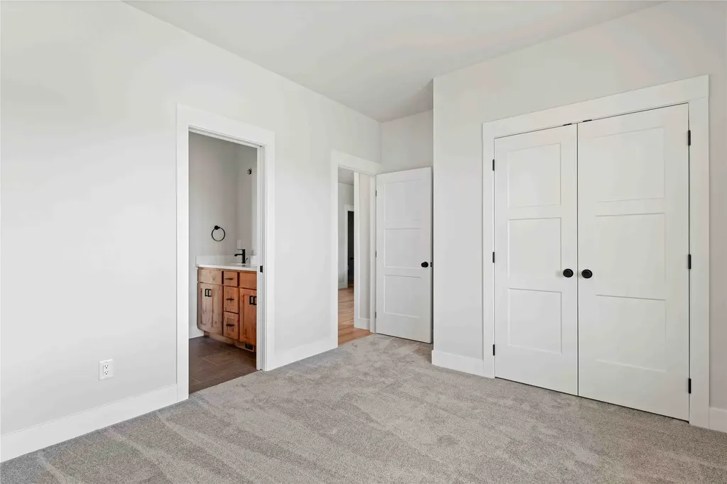 147 Majestic Meadow Lane Kalispell MT 59901
