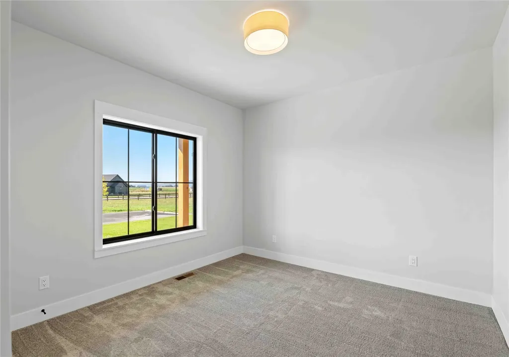 147 Majestic Meadow Lane Kalispell MT 59901