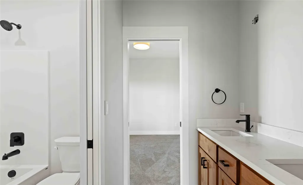 147 Majestic Meadow Lane Kalispell MT 59901