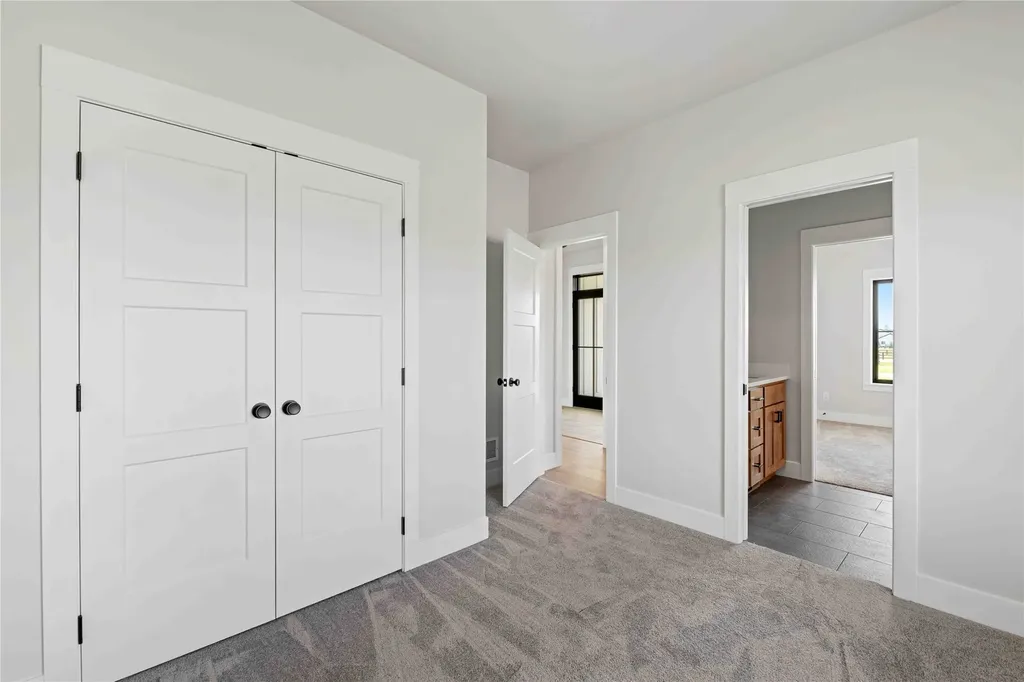 147 Majestic Meadow Lane Kalispell MT 59901