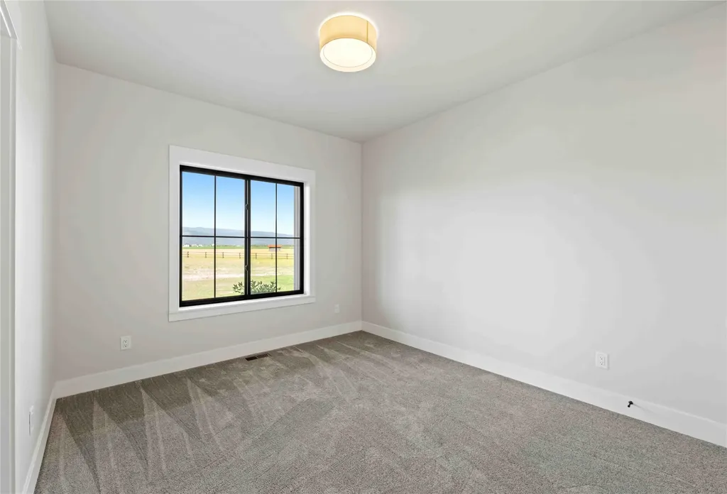 147 Majestic Meadow Lane Kalispell MT 59901