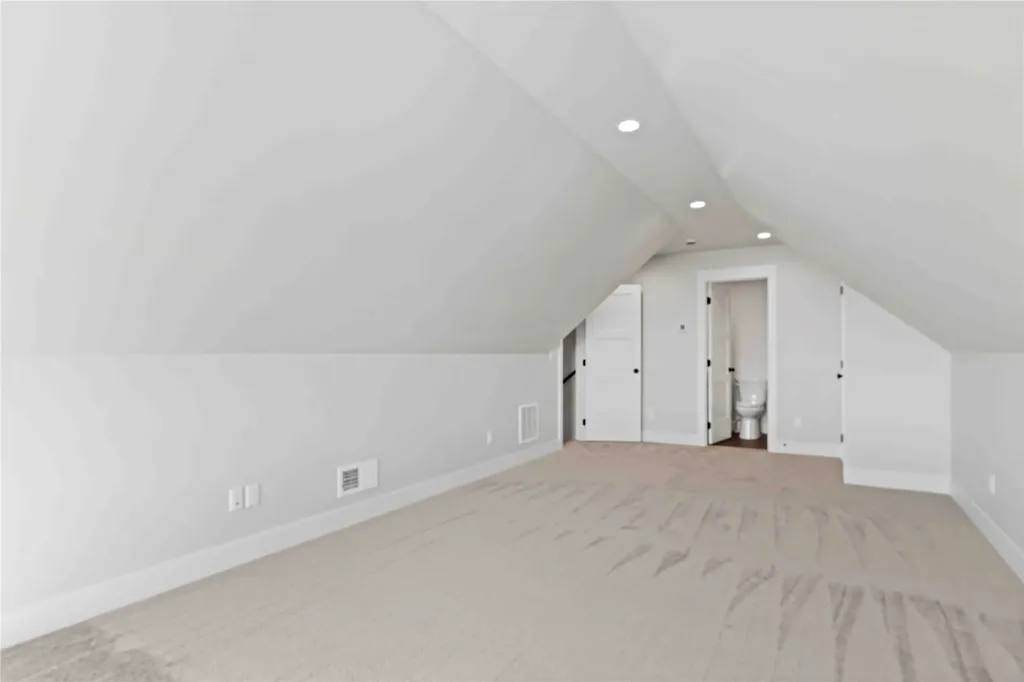 147 Majestic Meadow Lane Kalispell MT 59901