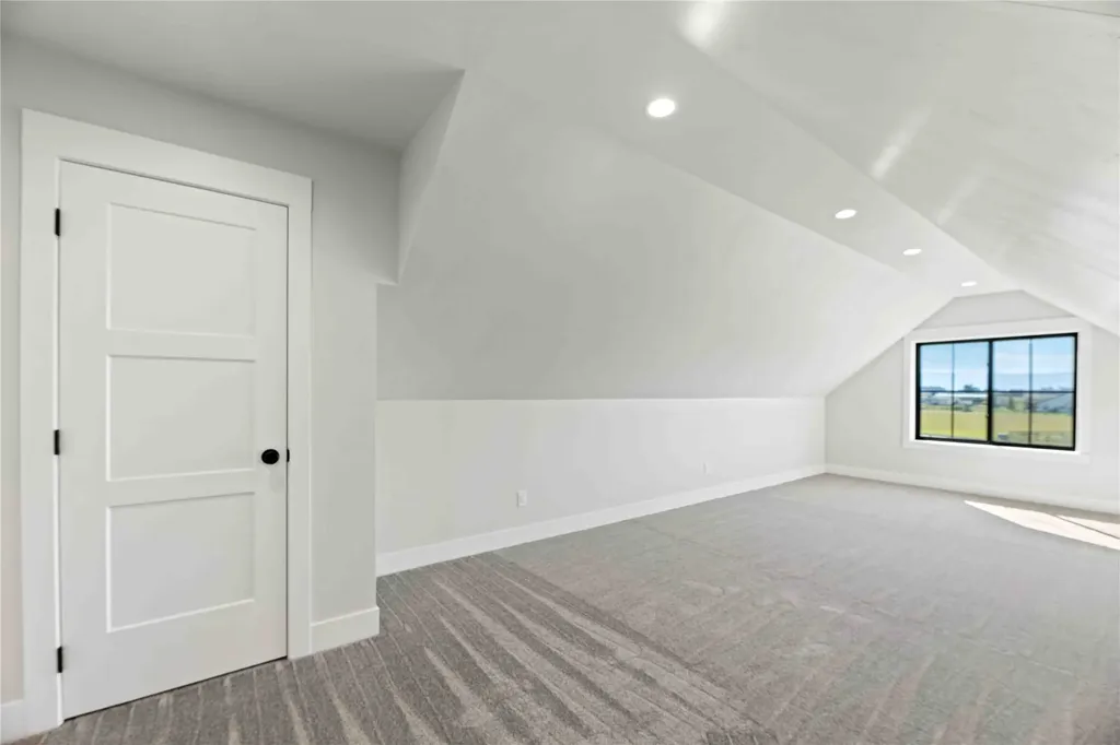147 Majestic Meadow Lane Kalispell MT 59901