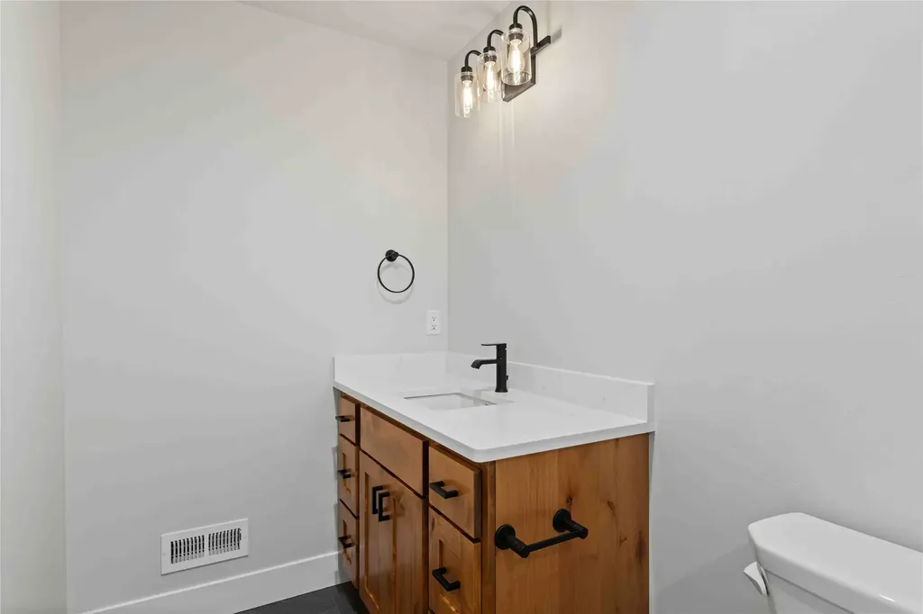 147 Majestic Meadow Lane Kalispell MT 59901
