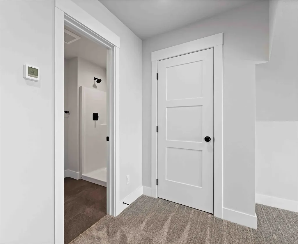 147 Majestic Meadow Lane Kalispell MT 59901