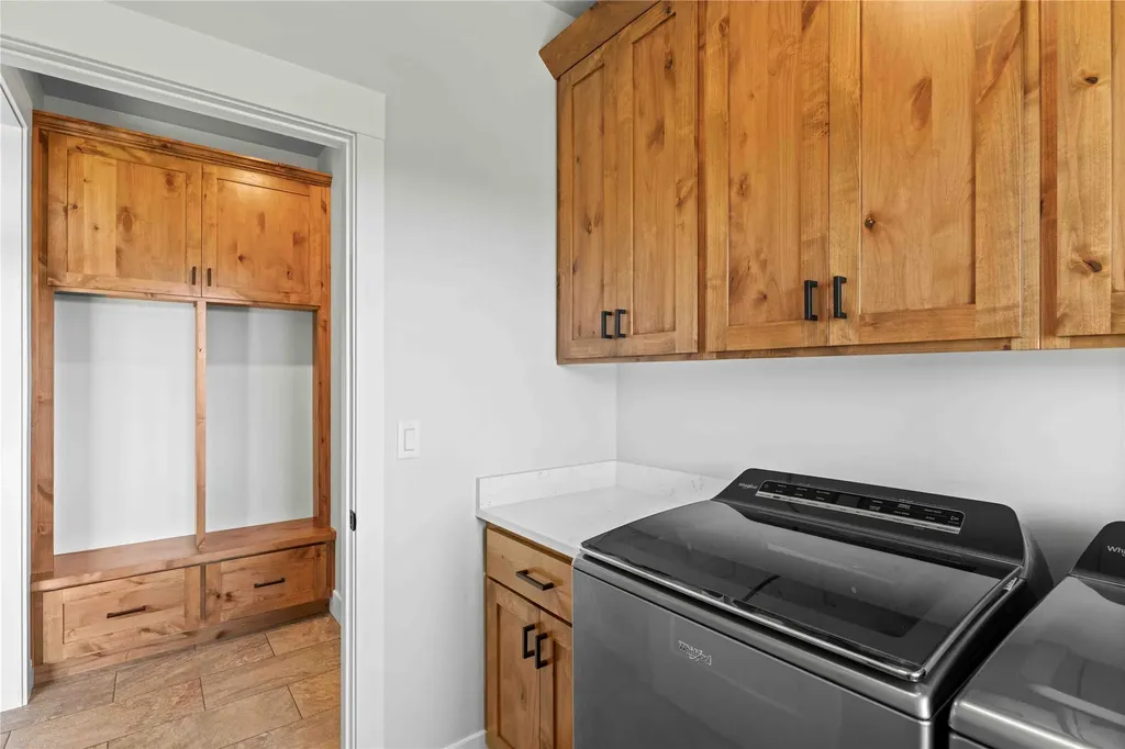 147 Majestic Meadow Lane Kalispell MT 59901