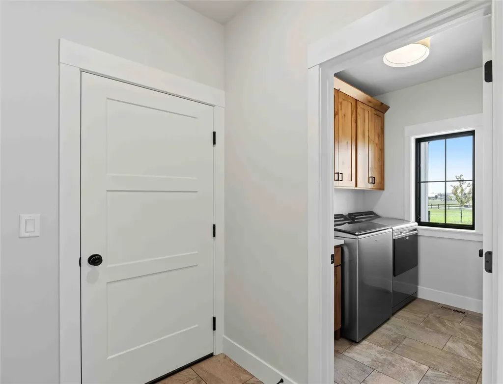 147 Majestic Meadow Lane Kalispell MT 59901