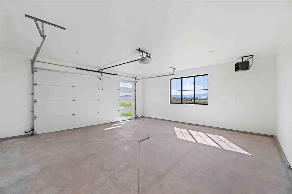 147 Majestic Meadow Lane Kalispell MT 59901