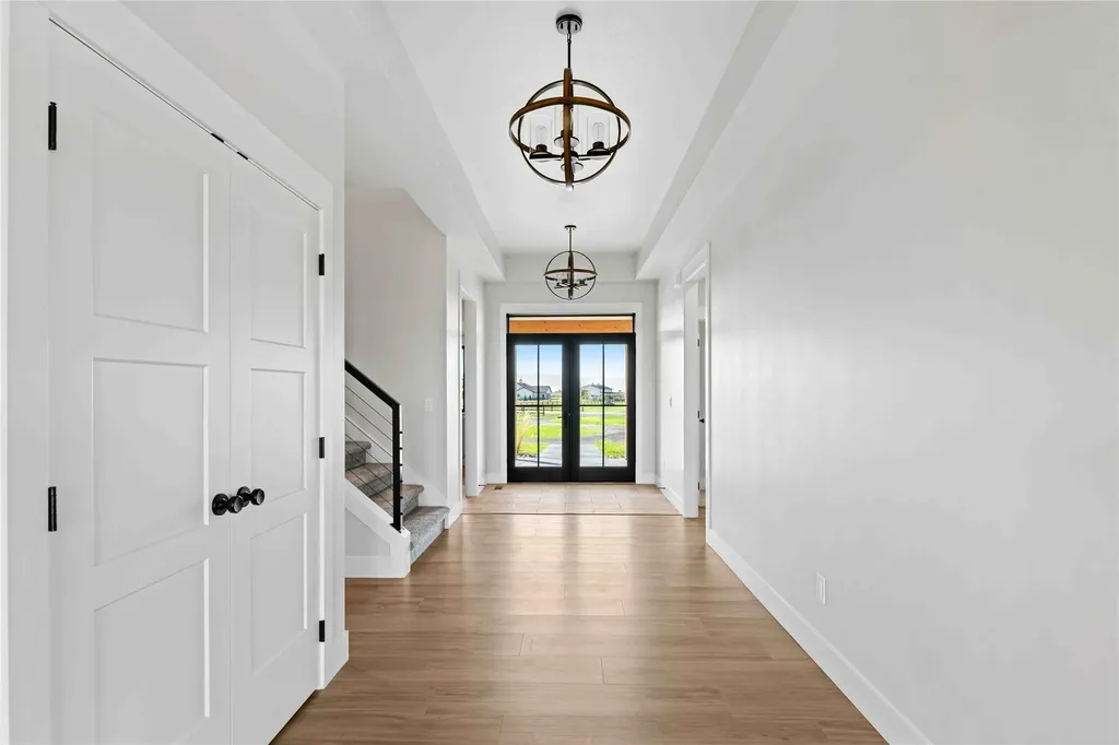 147 Majestic Meadow Lane Kalispell MT 59901