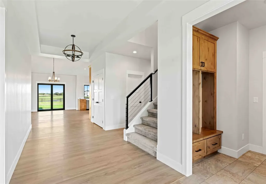 147 Majestic Meadow Lane Kalispell MT 59901