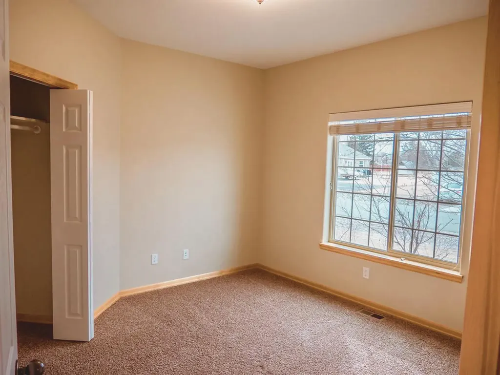 850 Isy Loop Helena MT 59602