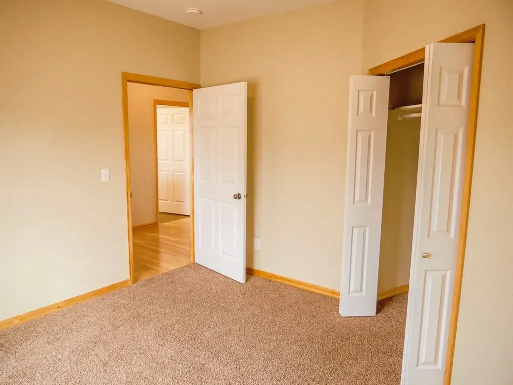 850 Isy Loop Helena MT 59602