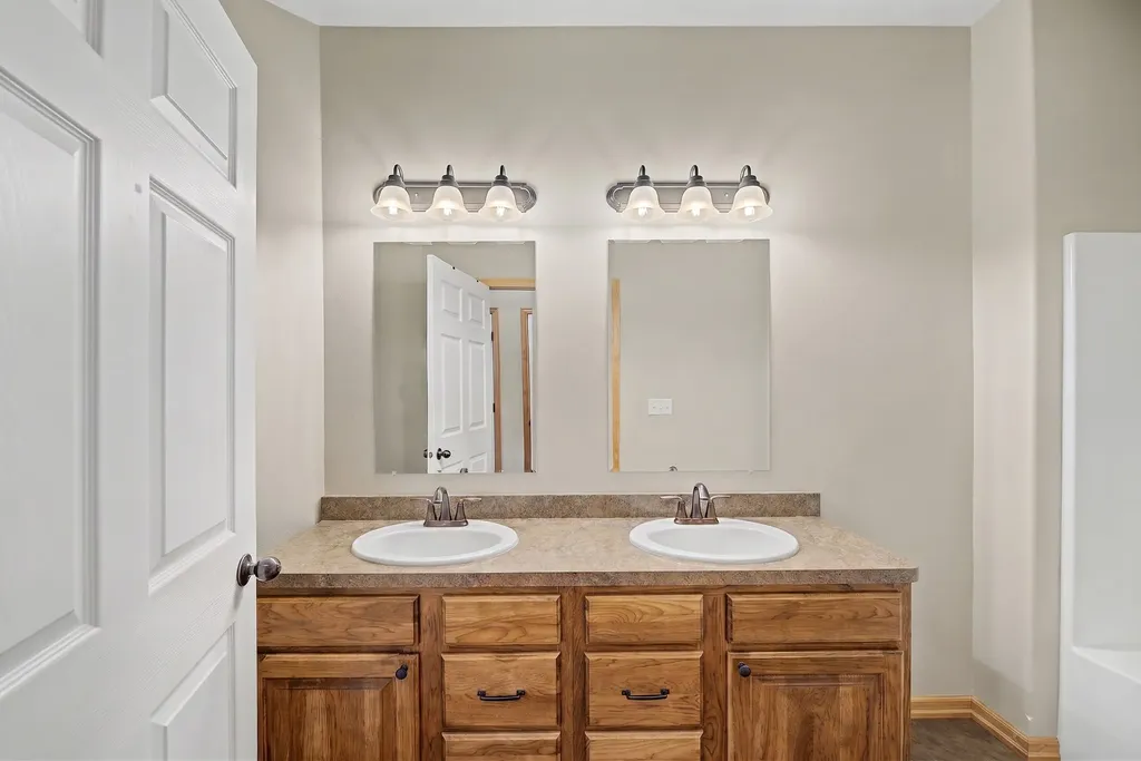 850 Isy Loop Helena MT 59602