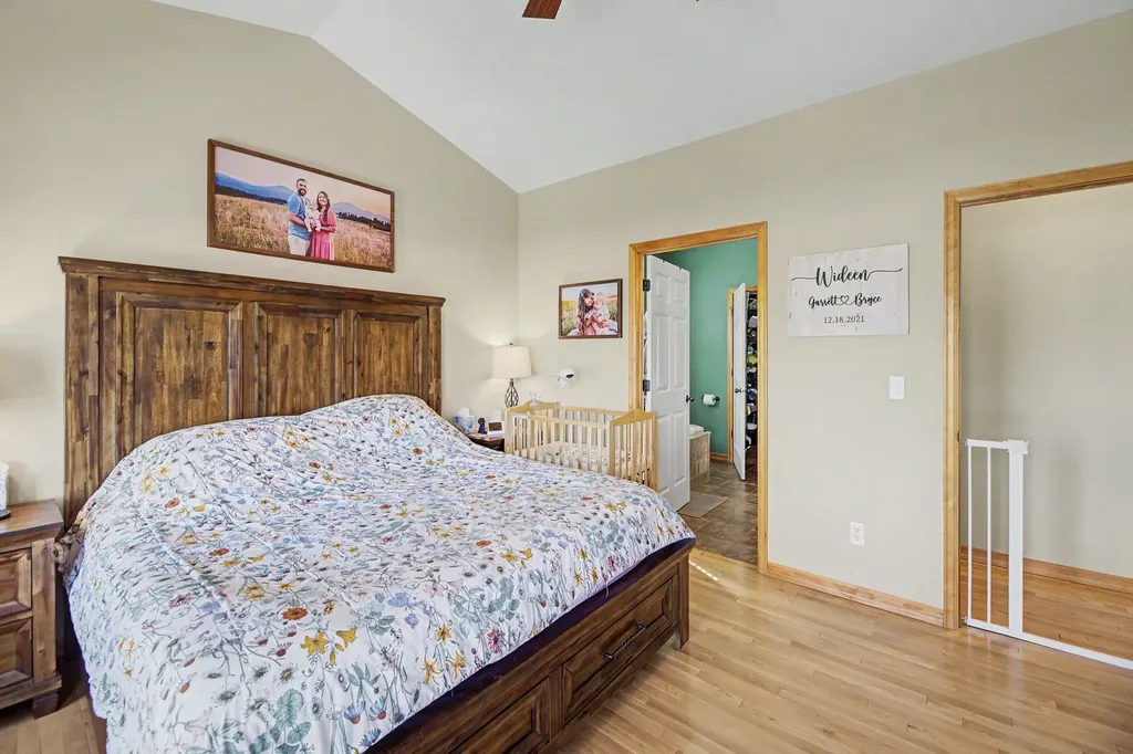 850 Isy Loop Helena MT 59602