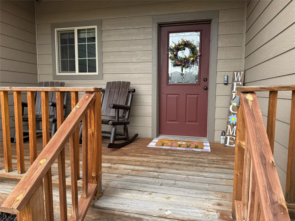 850 Isy Loop Helena MT 59602