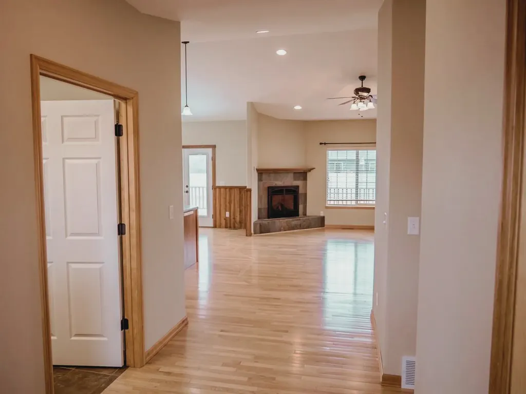 850 Isy Loop Helena MT 59602