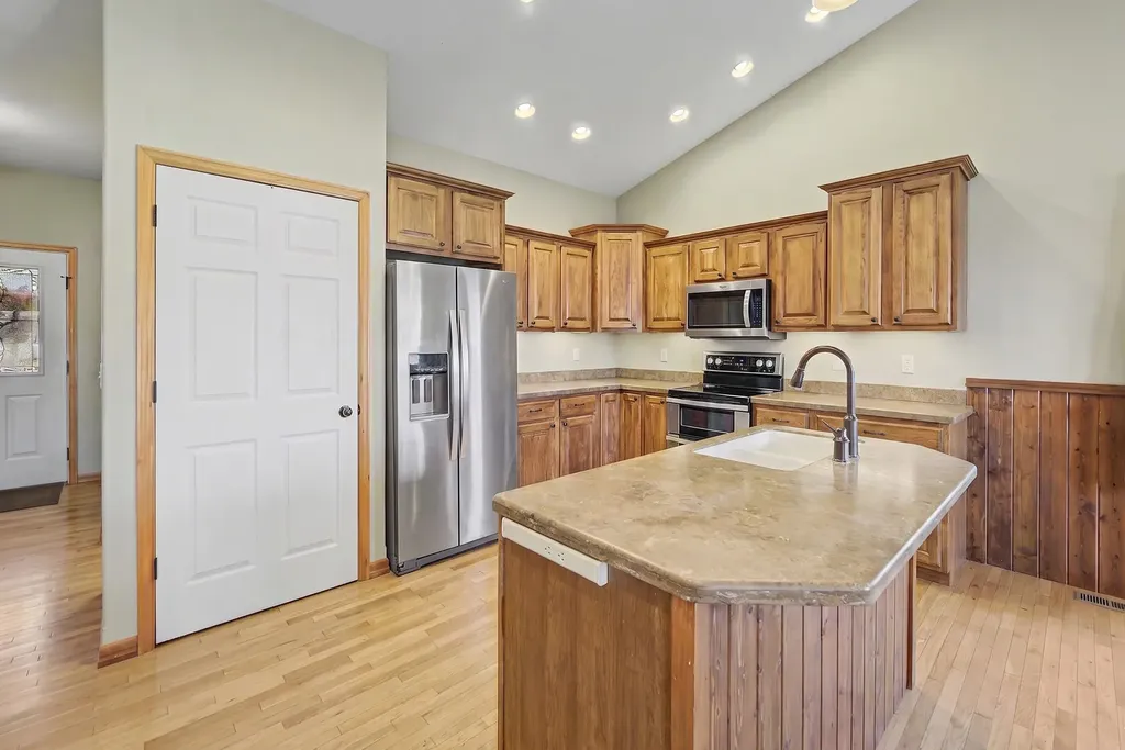 850 Isy Loop Helena MT 59602