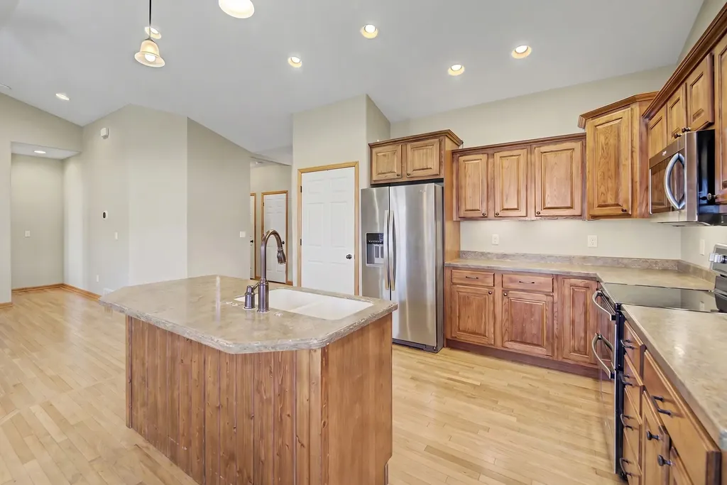 850 Isy Loop Helena MT 59602
