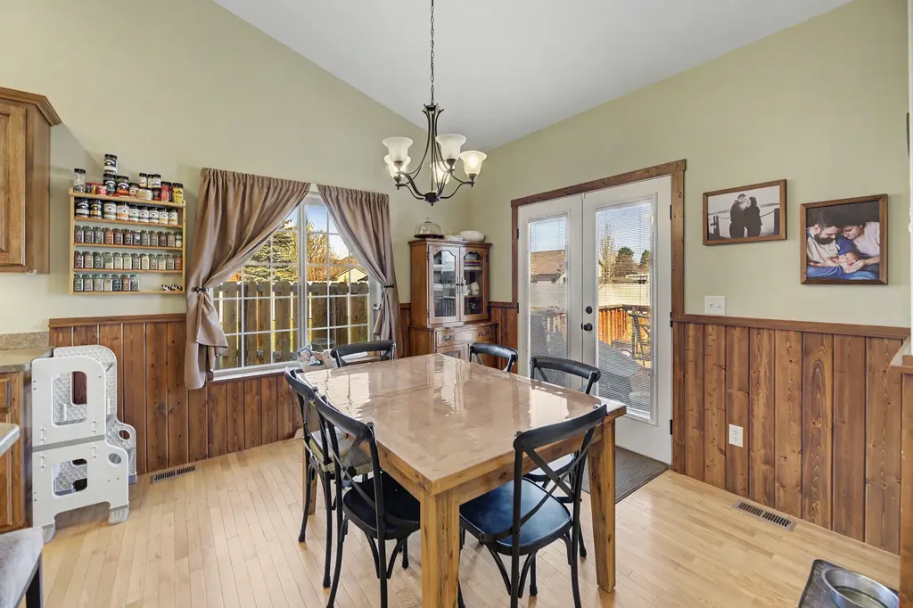 850 Isy Loop Helena MT 59602